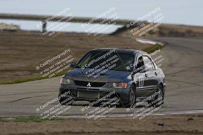 media/Mar-30-2025-Speed Ventures (Sun) [[39e6b1441d]]/Yellow/Session 3 (Outside Grapevine)/